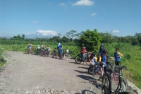 Fun Bike