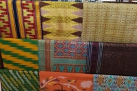 Galeri Budaya Nusantara
